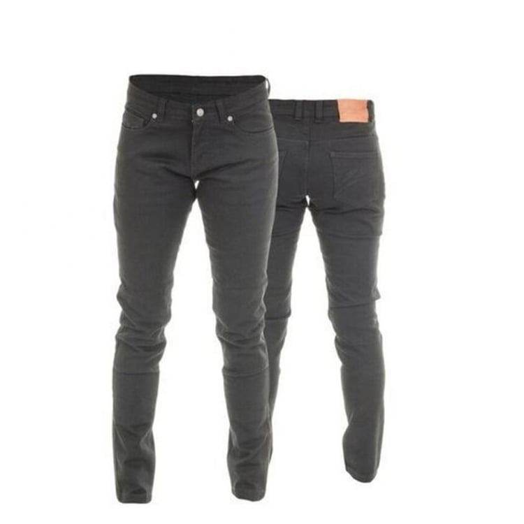 RST Women's Skinny Fit Jeans