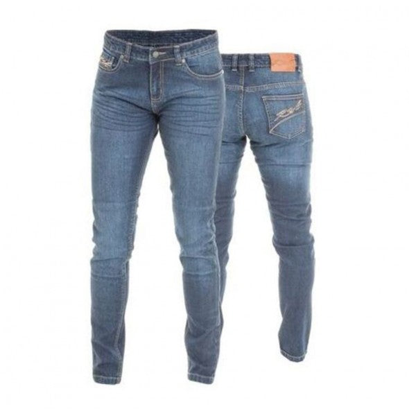 RST Women's Skinny Fit Jeans