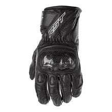 Load image into Gallery viewer, RST Women&#39;s Stunt III CE Gloves