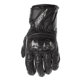 RST Women's Stunt III CE Gloves