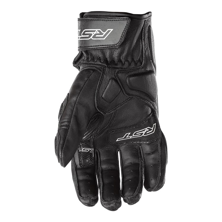 RST Women's Stunt III CE Gloves