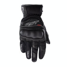 Load image into Gallery viewer, RST Women&#39;s Urban Air 3 Vented Gloves