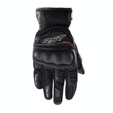 RST Women's Urban Air 3 Vented Gloves