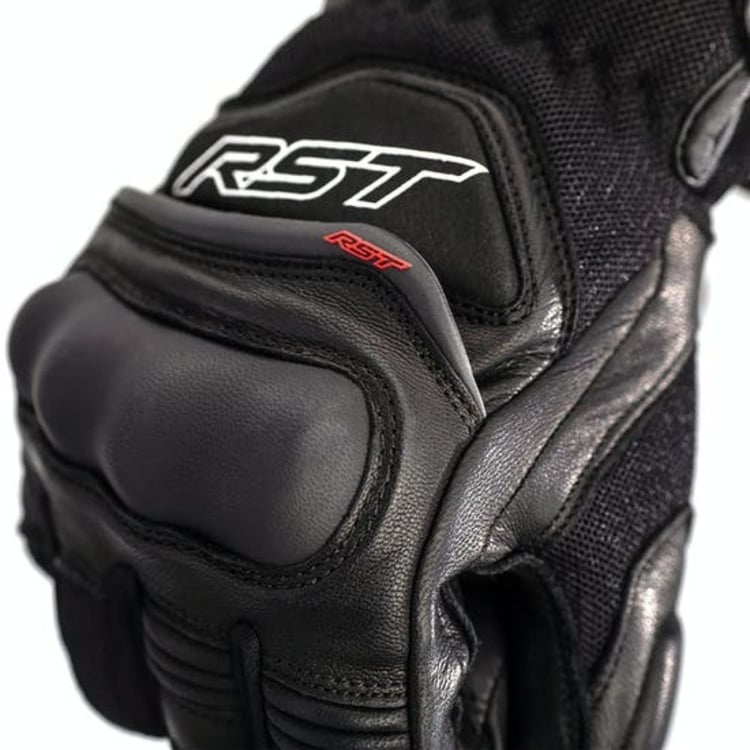 RST Women's Urban Air 3 Vented Gloves