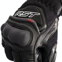 Load image into Gallery viewer, RST Women&#39;s Urban Air 3 Vented Gloves