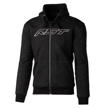 Load image into Gallery viewer, RST X Zip Logo Hoody