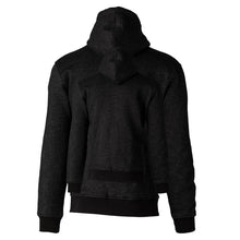 Load image into Gallery viewer, RST X Zip Logo Hoody