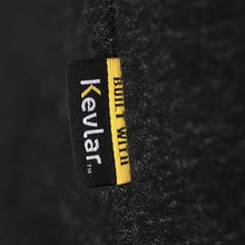 Load image into Gallery viewer, RST X Zip Logo Hoody