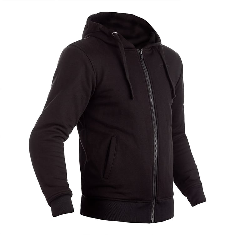 RST Zip Through Hoody