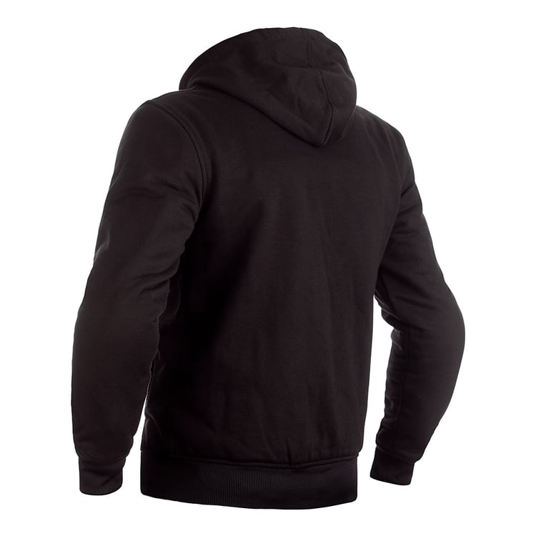 RST Zip Through Hoody