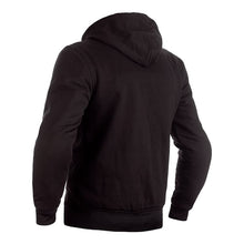 Load image into Gallery viewer, RST Zip Through Hoody