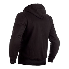 RST Zip Through Hoody