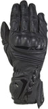 Ixon RS Tempo Air Gloves - Black