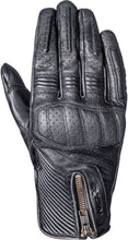 Load image into Gallery viewer, Ixon Rs Rocker Gloves - Black