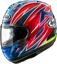 Load image into Gallery viewer, Arai RX-7V Evo Ogura Helmet