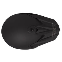 Load image into Gallery viewer, RXT A730 Zenith 3 Matte Black Helmet