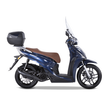 Load image into Gallery viewer, PEOPLE S 150 - Kymco