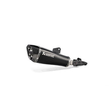 Load image into Gallery viewer, Akrapovic BMW R 1250 R Slip-On Exhaust System