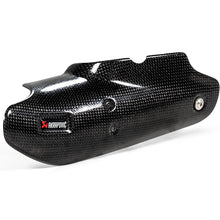 Load image into Gallery viewer, Akrapovic BMW R1250GS/Adventure Titanium Slip-On Exhaust