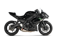 Load image into Gallery viewer, Kawasaki Ninja 650 (21-23) Complete System