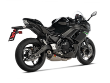 Load image into Gallery viewer, Kawasaki Ninja 650 (21-23) Complete System