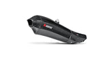 Akrapovic Yamaha YZF-R1 15-16 Slip-On System