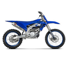 Load image into Gallery viewer, Akrapovic Yamaha YZF250 (2024) Titanium Complete Exhaust System