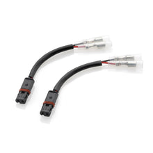 Load image into Gallery viewer, Rizoma Indicators Cable Kit For BMW All Models EE078H