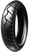 Load image into Gallery viewer, Michelin S1 90/90-10 50J TL/TT Scooter Front or Rear Tyre
