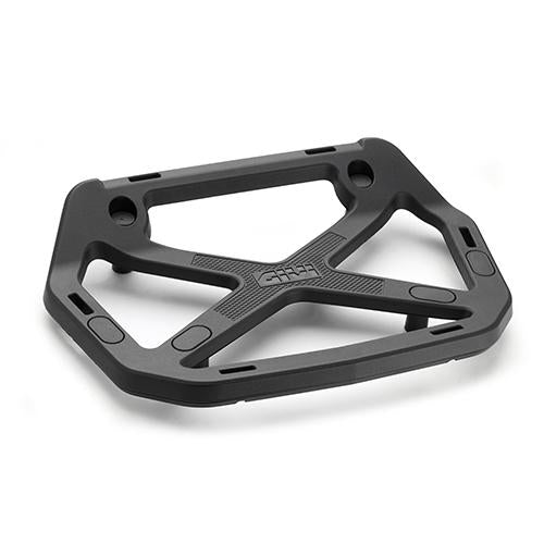 Givi Universal Rear Rack In Nylon