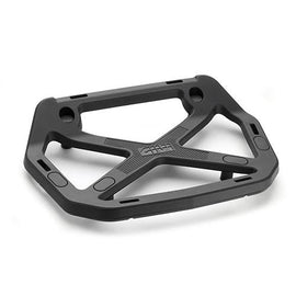 Givi Universal Rear Rack In Nylon
