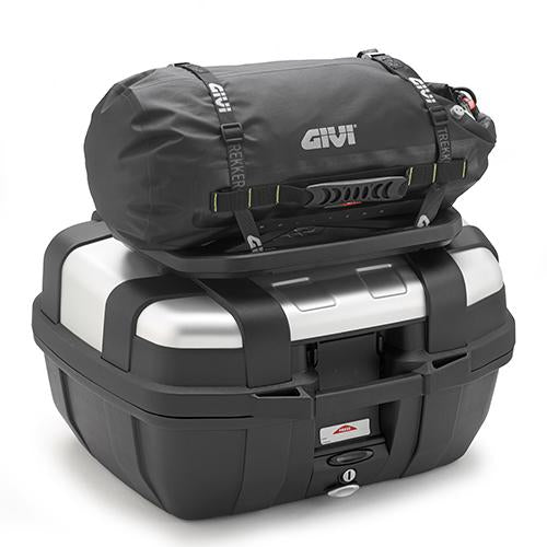 Givi Universal Rear Rack In Nylon
