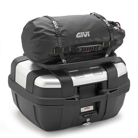 Givi Universal Rear Rack In Nylon
