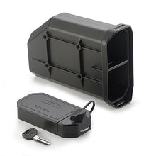 Load image into Gallery viewer, Givi Tool Box *Needs Pann Frame + Kit