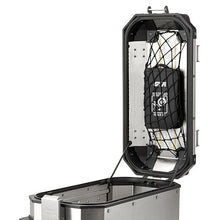 Load image into Gallery viewer, Givi S450 Tubeless Tyres Repair Kit