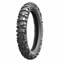 Load image into Gallery viewer, Michelin Starcross 5 110/90-19 62M Hard Rear Tyre