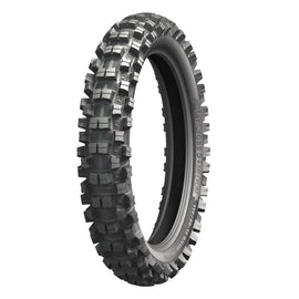 Michelin Starcross 5 Medium 100/100-18 59M Rear Tyre