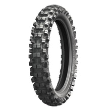 Load image into Gallery viewer, Michelin Starcross 5 100/90-19 57M Medium Rear Tyre