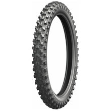 Load image into Gallery viewer, Michelin Starcross 5 MIni 70/100-19M 42M Medium Front Tyre