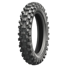 Load image into Gallery viewer, Michelin\t2.75-10 37J Starcross 5 Mini Rear Tyre