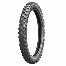 Load image into Gallery viewer, Michelin Starcross 5 90/100-21 57M Medium Front Tyre