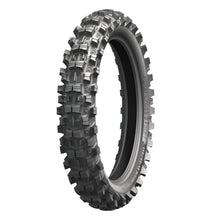 Load image into Gallery viewer, Michelin Starcross 5 110/90-19 62M Soft Rear Tyre