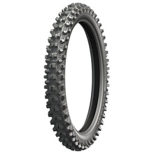 Load image into Gallery viewer, Michelin Starcross 5 Mini 70/100-19 42M Soft Front Tyre