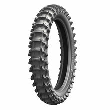 Load image into Gallery viewer, Michelin Starcross 5 Sand 110/90-19 62M Sand Rear Tyre