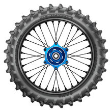 Load image into Gallery viewer, Michelin Starcross 6 Sand 100/90-19 TT Rear Tyre