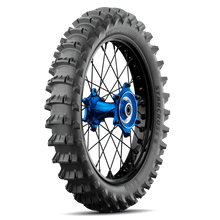 Load image into Gallery viewer, Michelin Starcross 6 Sand 100/90-19 TT Rear Tyre