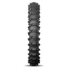 Load image into Gallery viewer, Michelin Starcross 6 Sand 100/90-19 TT Rear Tyre