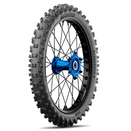 Michelin Starcross 6  80/100-21 51M Medium/Soft Front Tyre