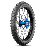 Michelin Starcross 6 80/100-21 Sand Front Tyre