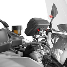Load image into Gallery viewer, Givi Mount For Givi Gps Holder + Skit